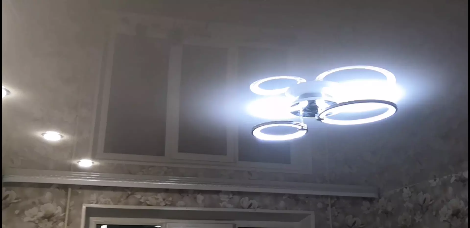 Краснодар, Рашпилевская, 183, фото 1