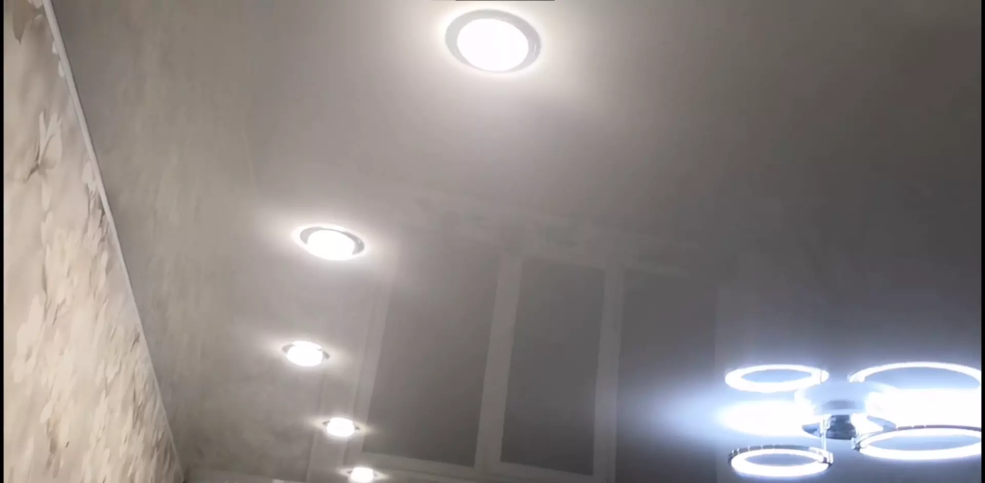 Краснодар, Рашпилевская, 183, фото 2