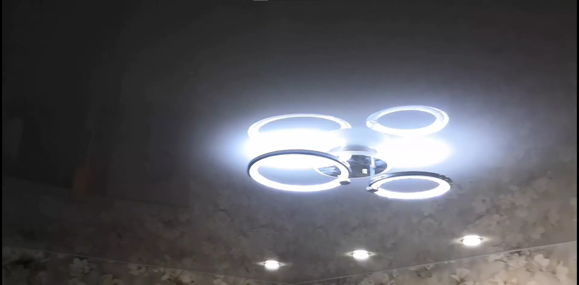 Краснодар, Рашпилевская, 183, фото 3