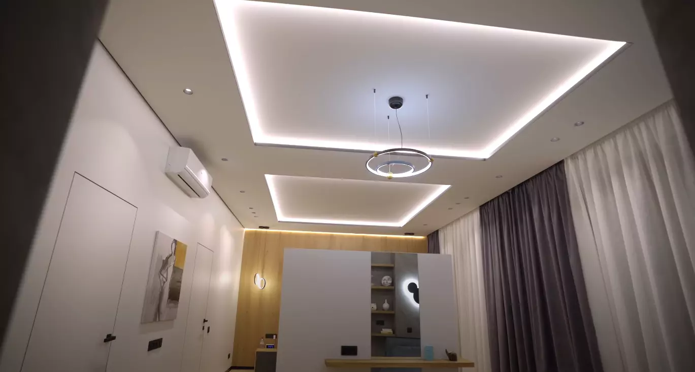 Евпатория, улица Революции, 59, фото 1