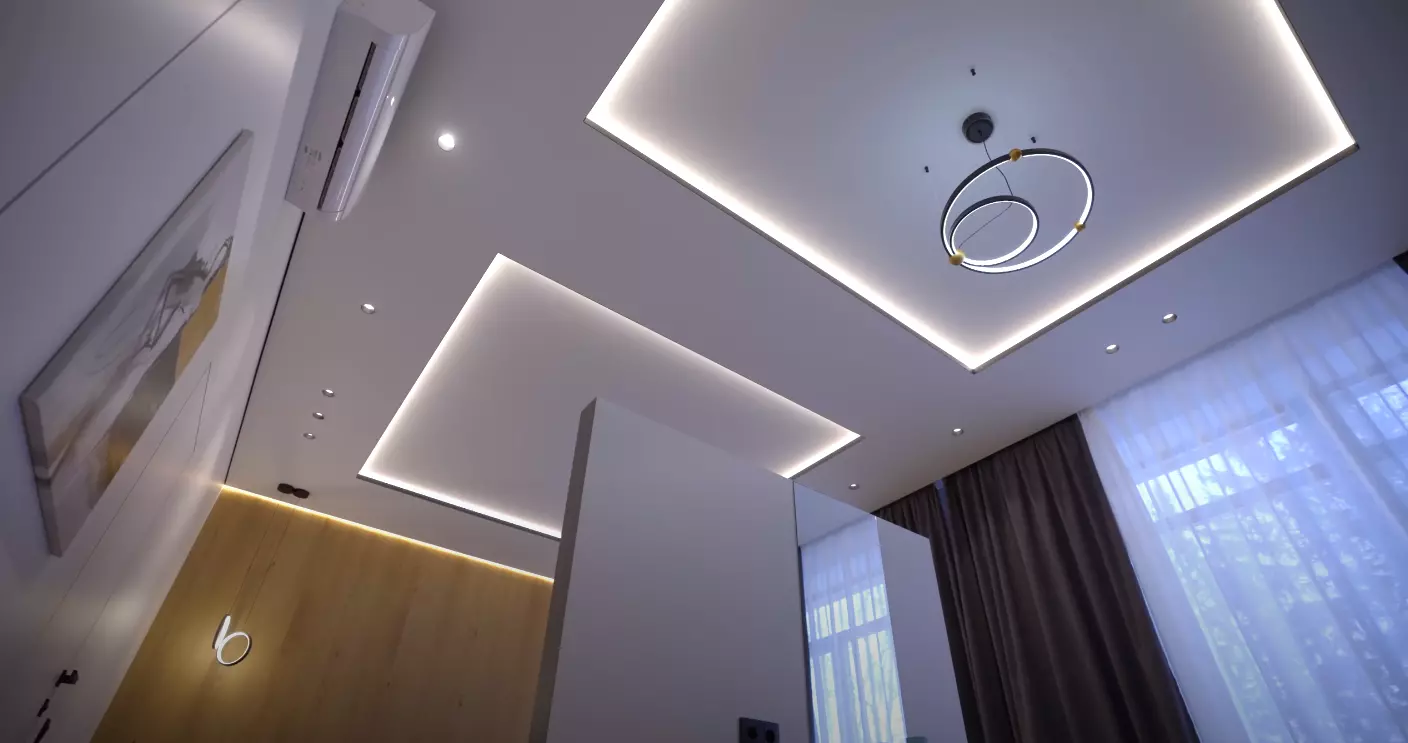 Евпатория, улица Революции, 59, фото 2