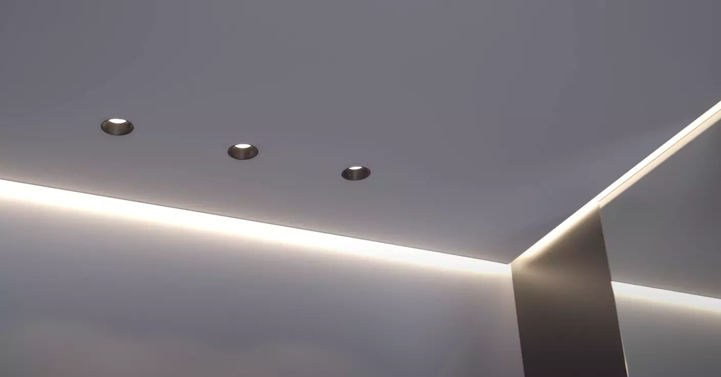 Евпатория, улица Революции, 59, фото 3