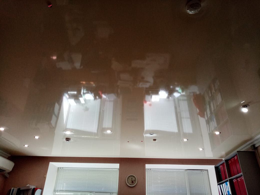 Муром, Льва Толстого, 107, фото 1