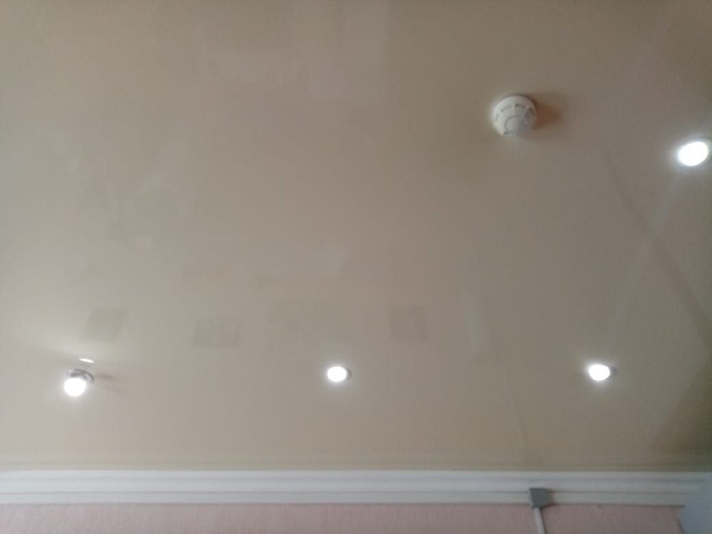 Муром, Льва Толстого, 107, фото 3