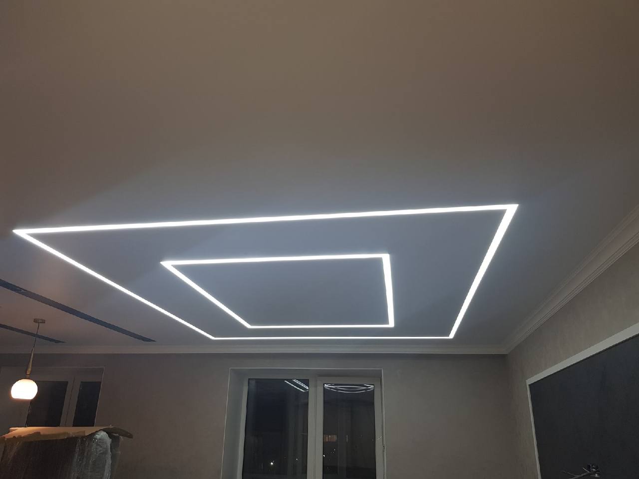 Нальчик, проспект Кулиева, 18, фото 3