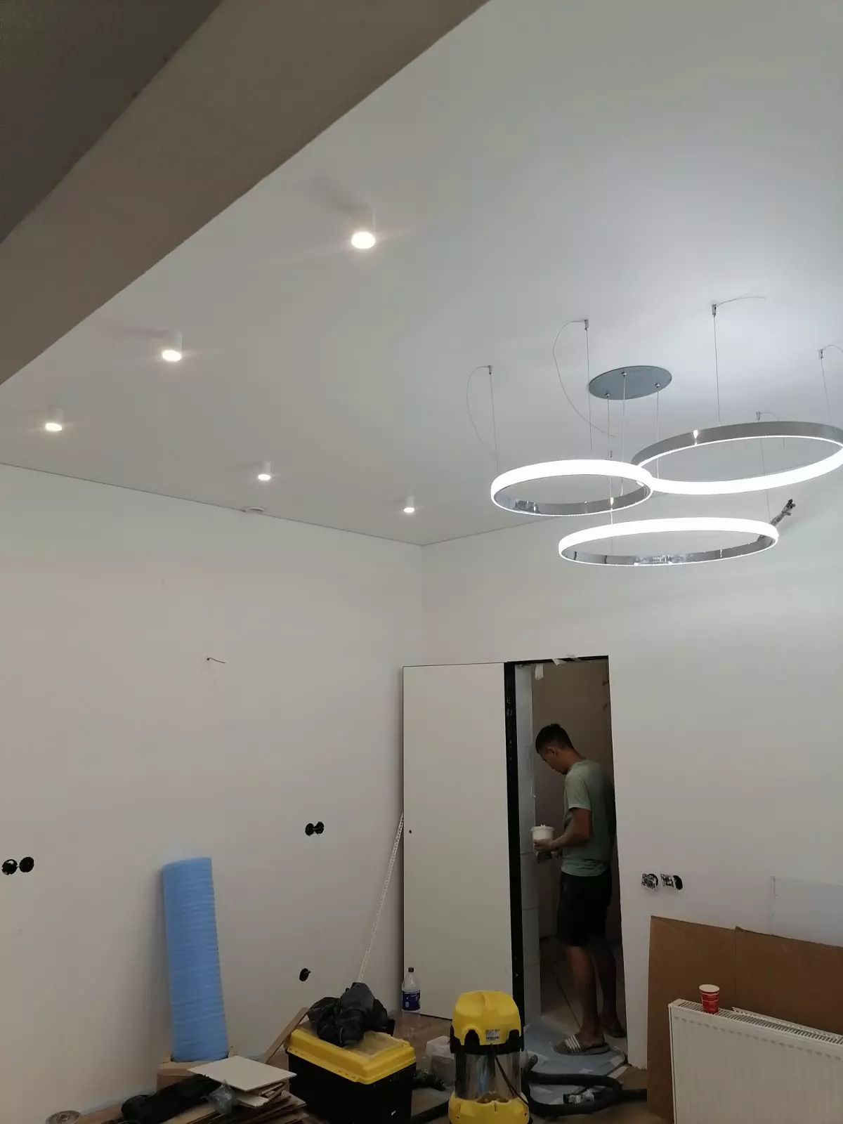 Сыктывкар, улица Мира, 27/12, фото 1