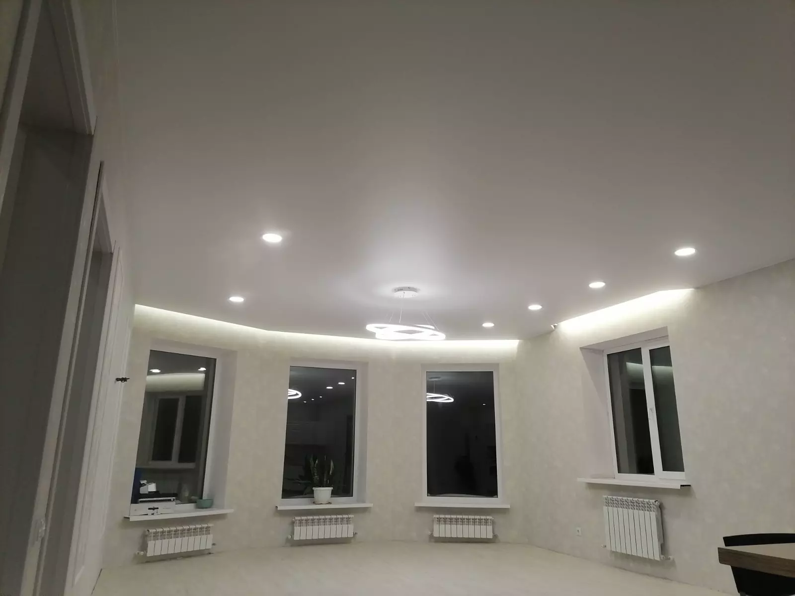 Сыктывкар, улица Мира, 27/12, фото 3