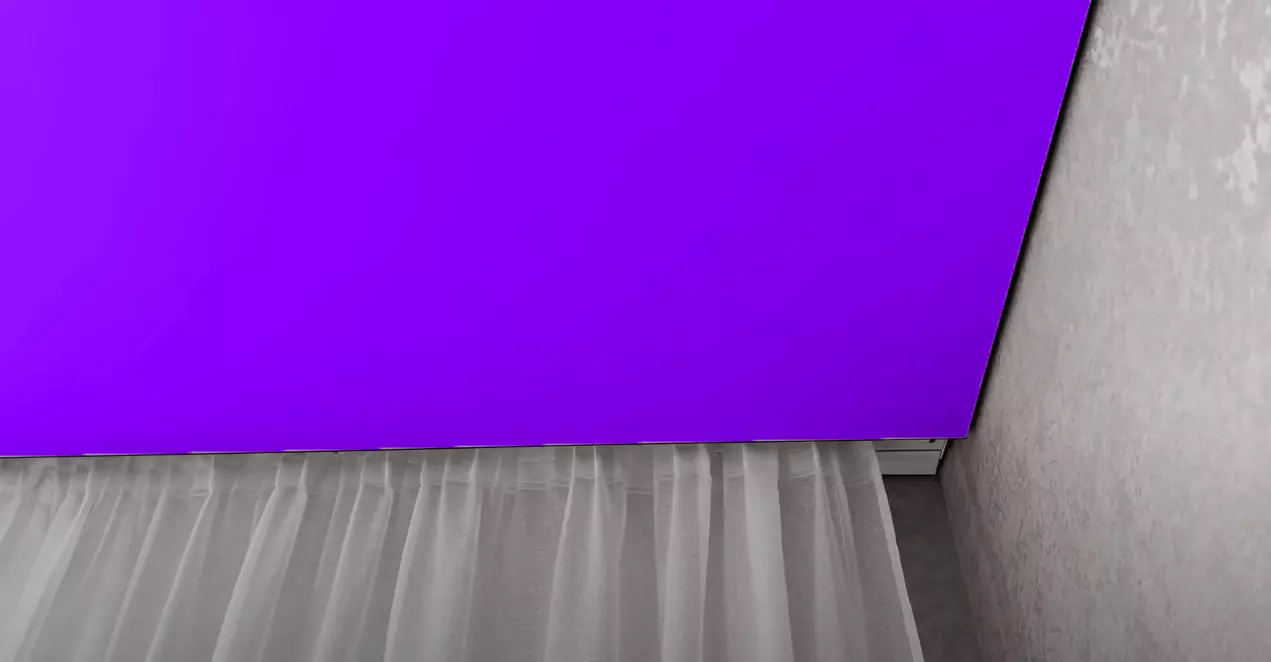 Саки, , фото 1