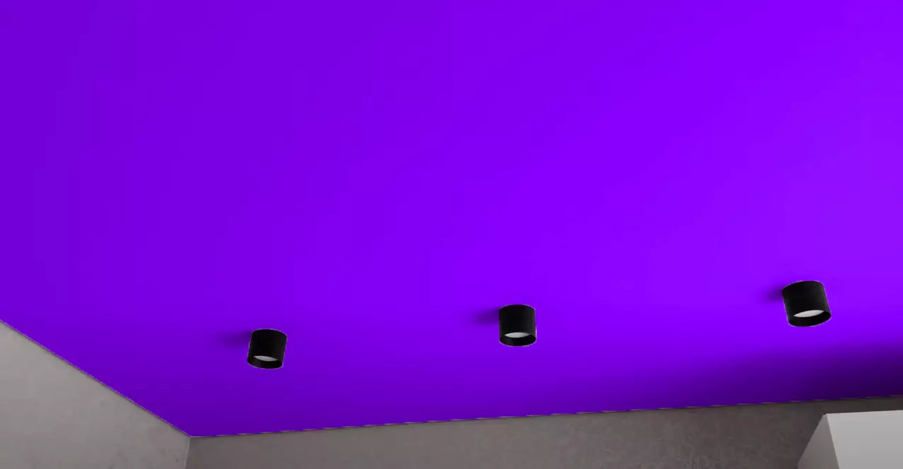 Саки, , фото 2