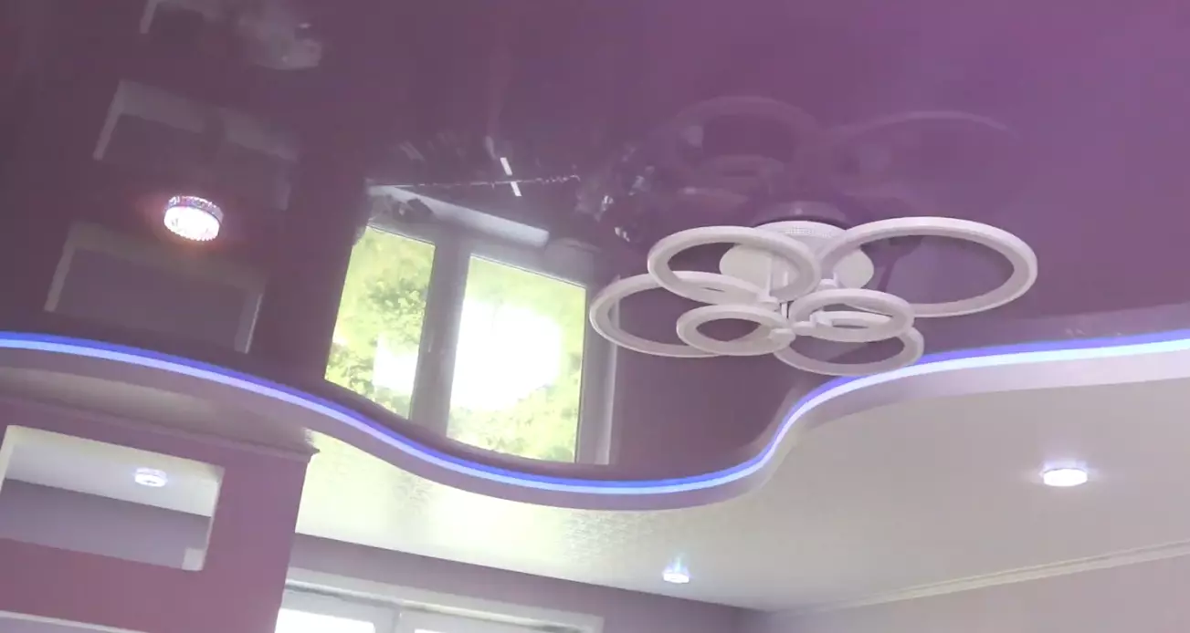 Саки, , фото 1