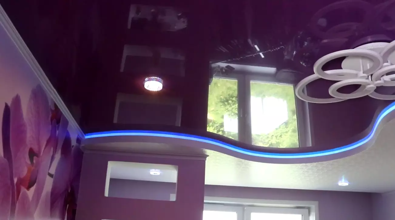 Саки, , фото 2