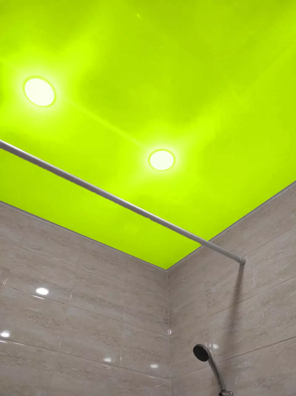 Сыктывкар, улица Свободы, 35/75, фото 2