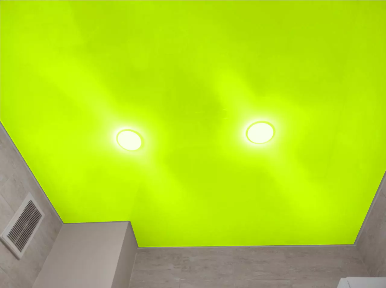 Сыктывкар, улица Свободы, 35/75, фото 3