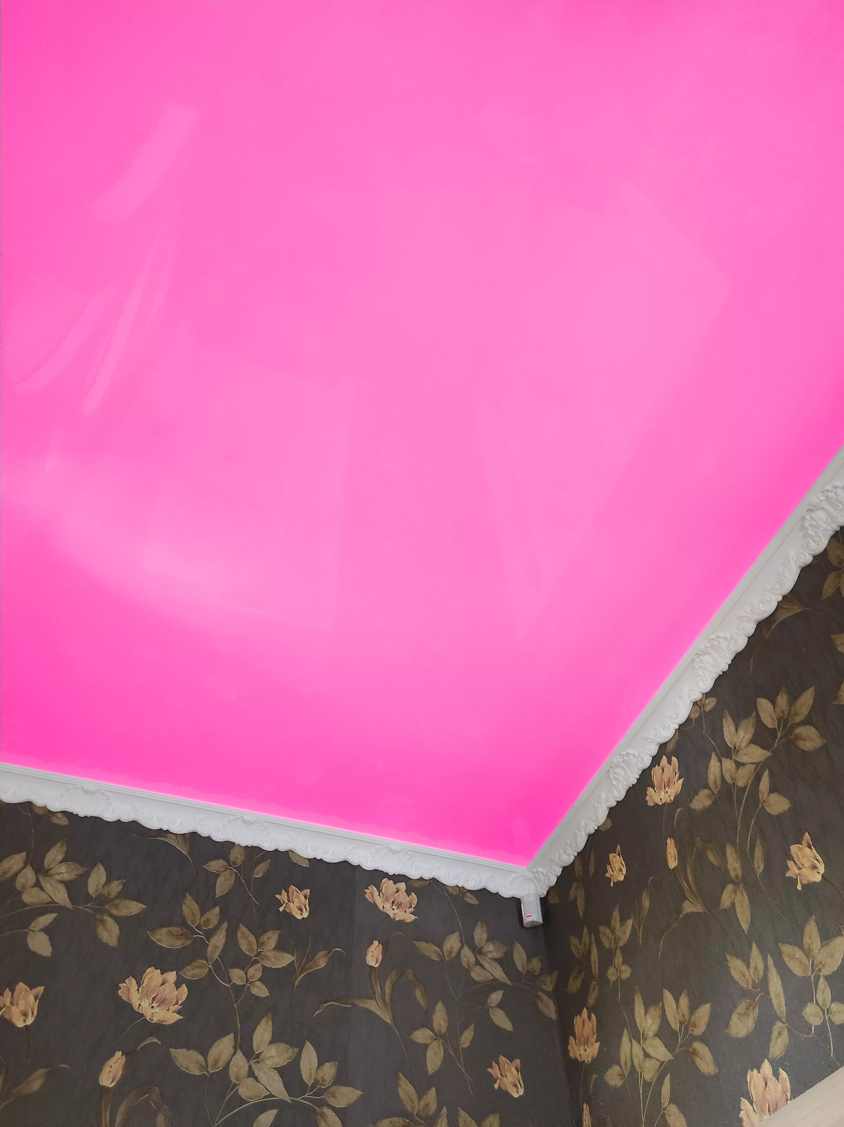 Белогорск, , фото 2