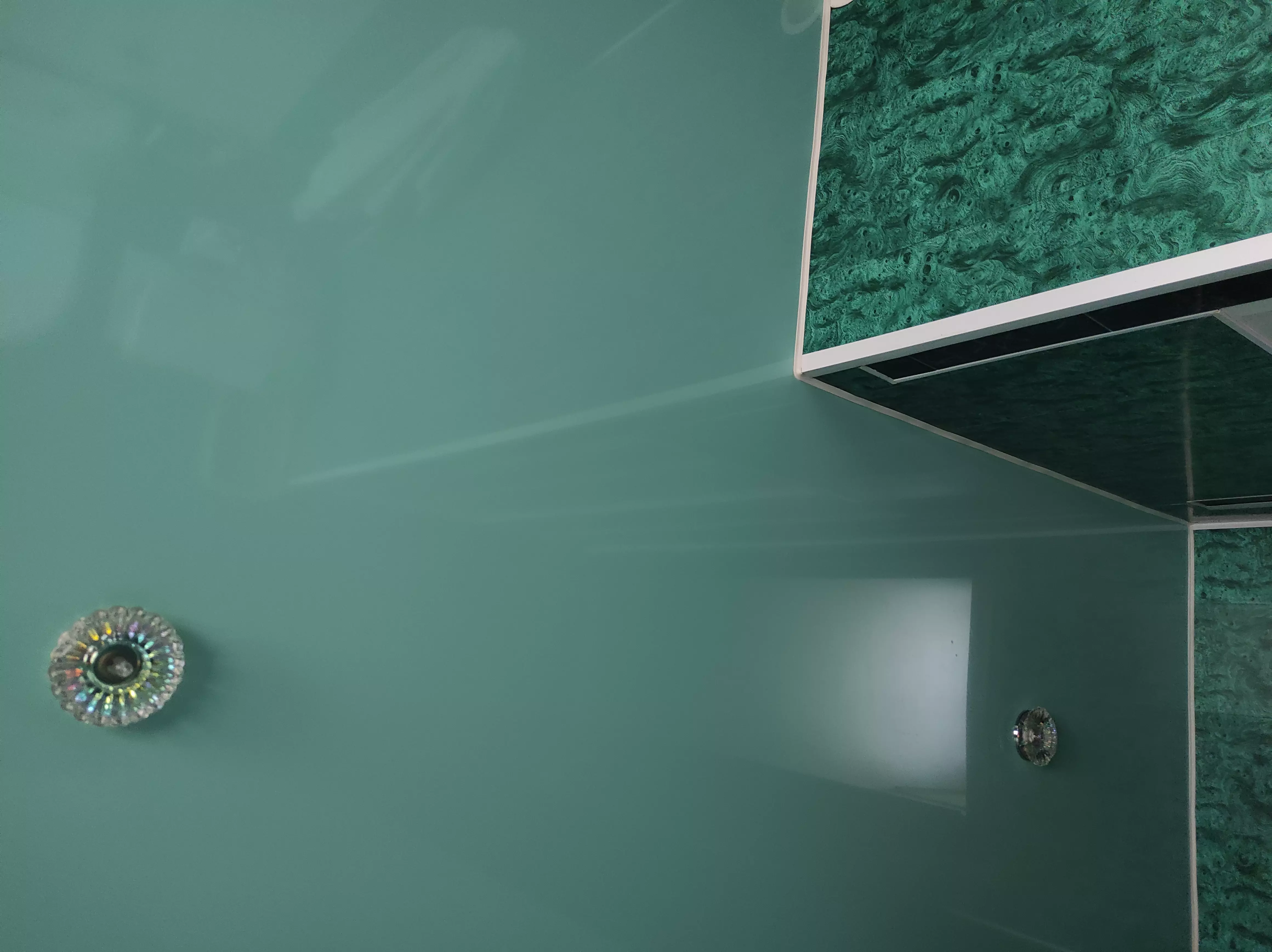 Сыктывкар, улица Куратова, 37, фото 2