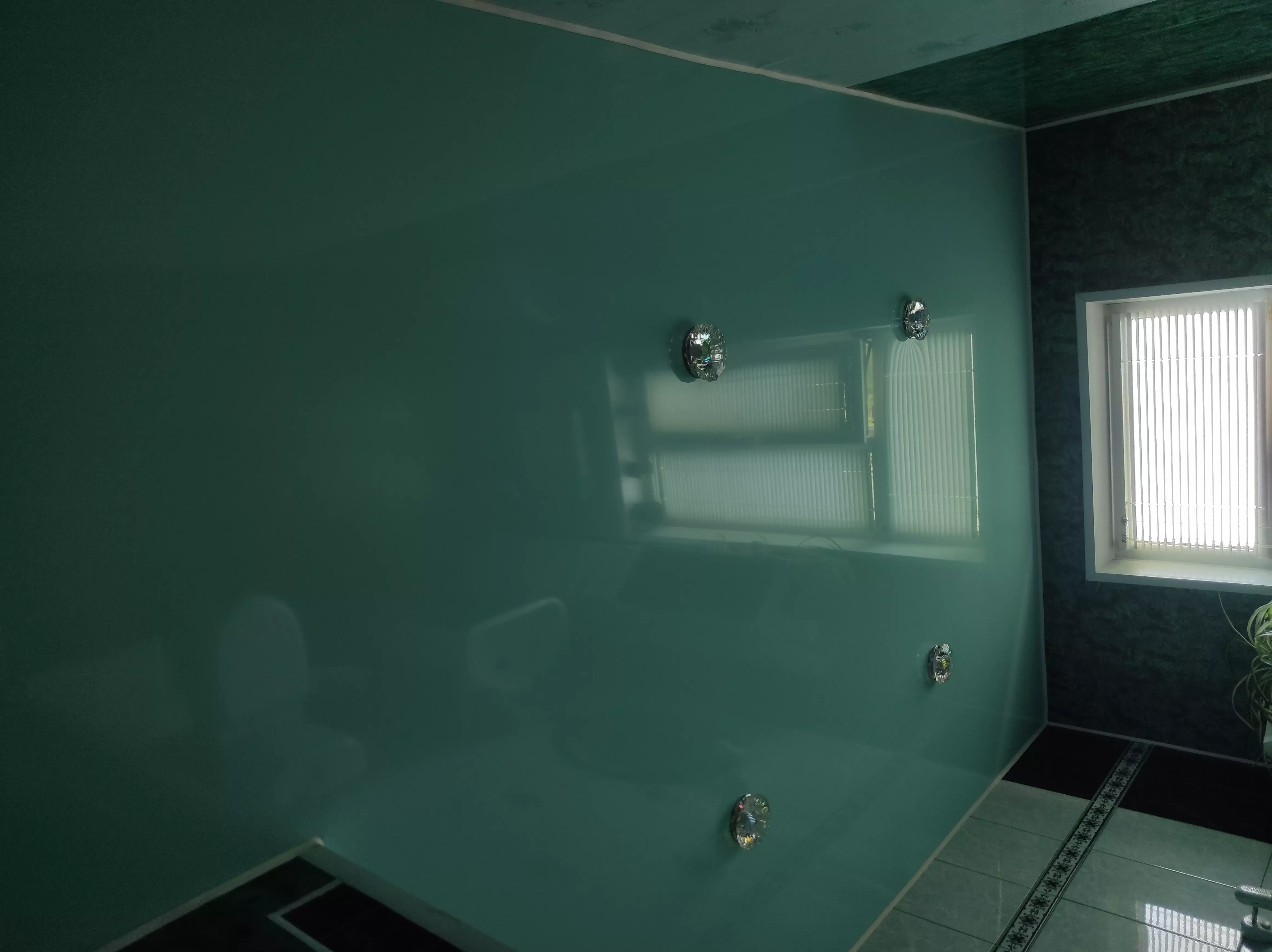 Сыктывкар, улица Куратова, 37, фото 3