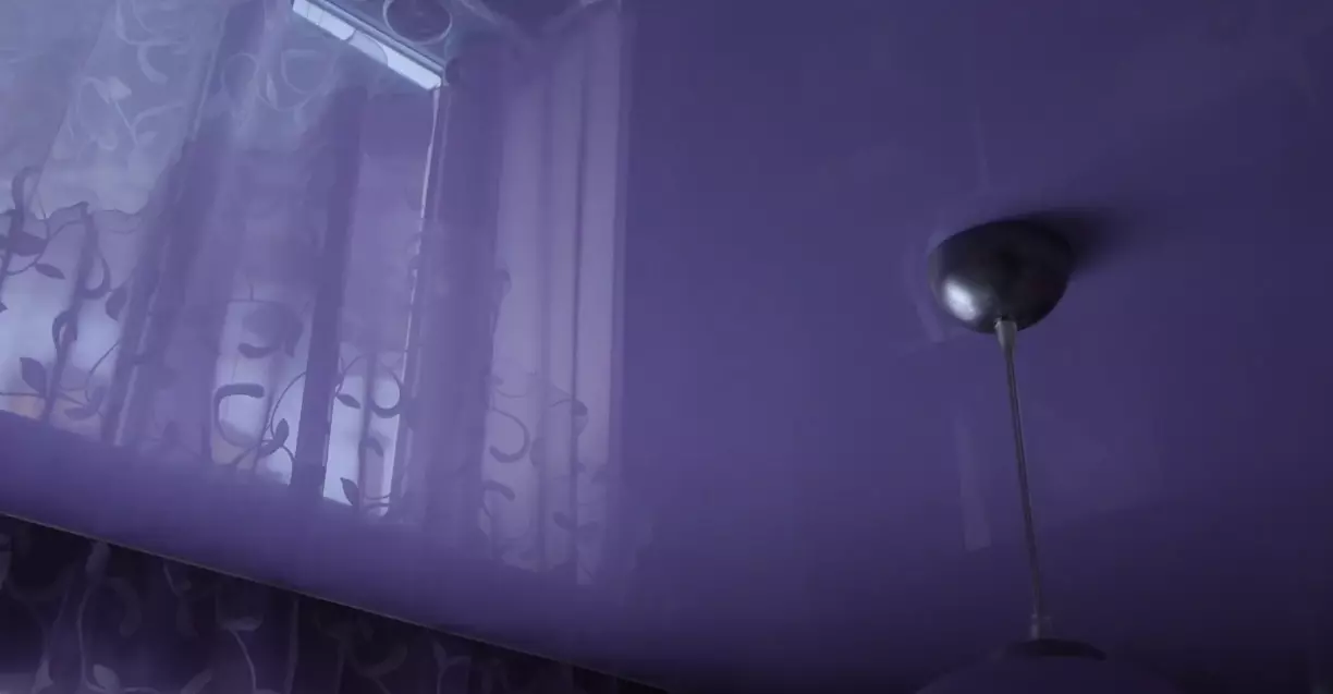 Сыктывкар, улица Малышева, 31, фото 1