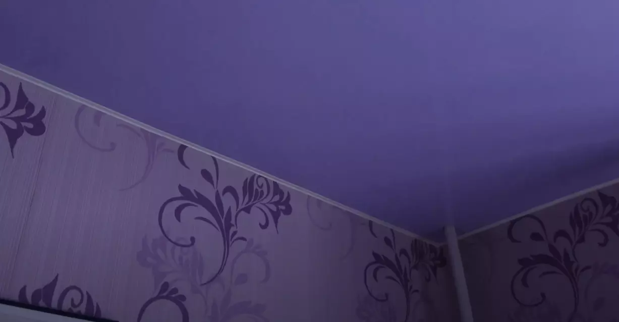 Сыктывкар, улица Малышева, 31, фото 2