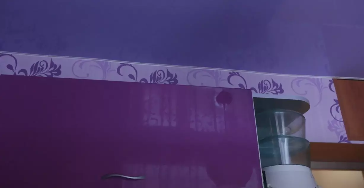 Сыктывкар, улица Малышева, 31, фото 3