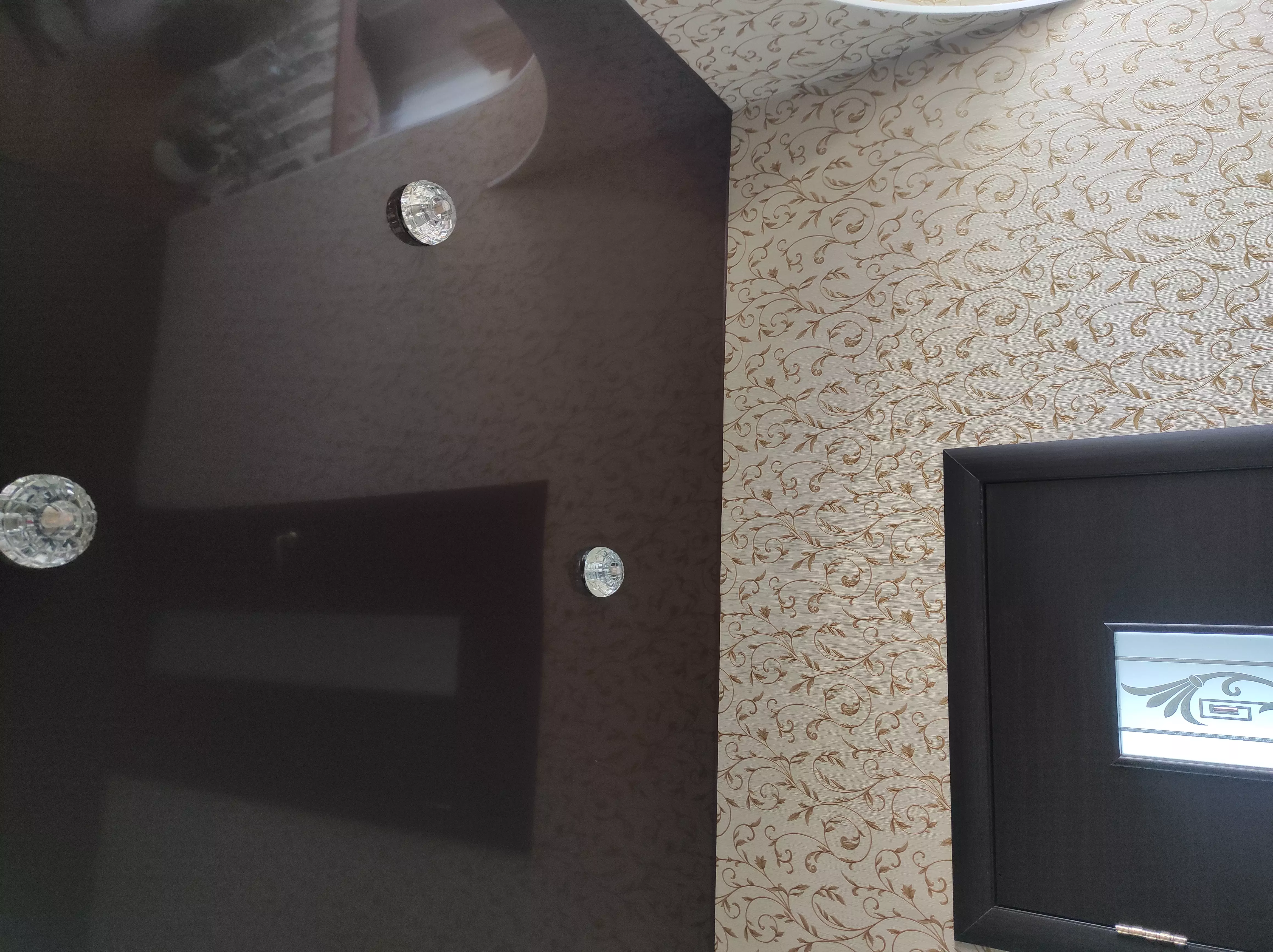 Орск, Новосибирская улица, 117/1, фото 2