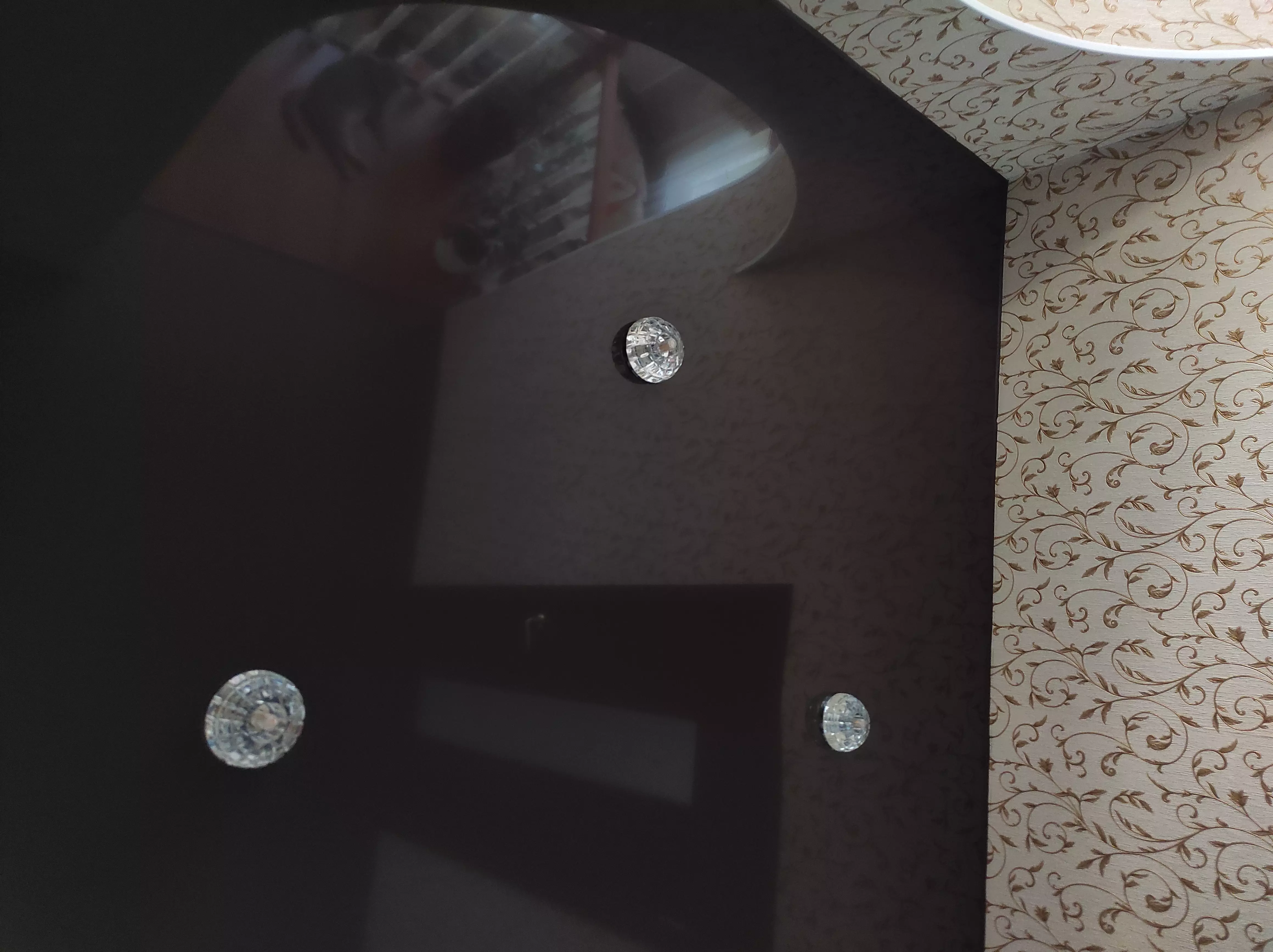 Орск, Новосибирская улица, 117/1, фото 3