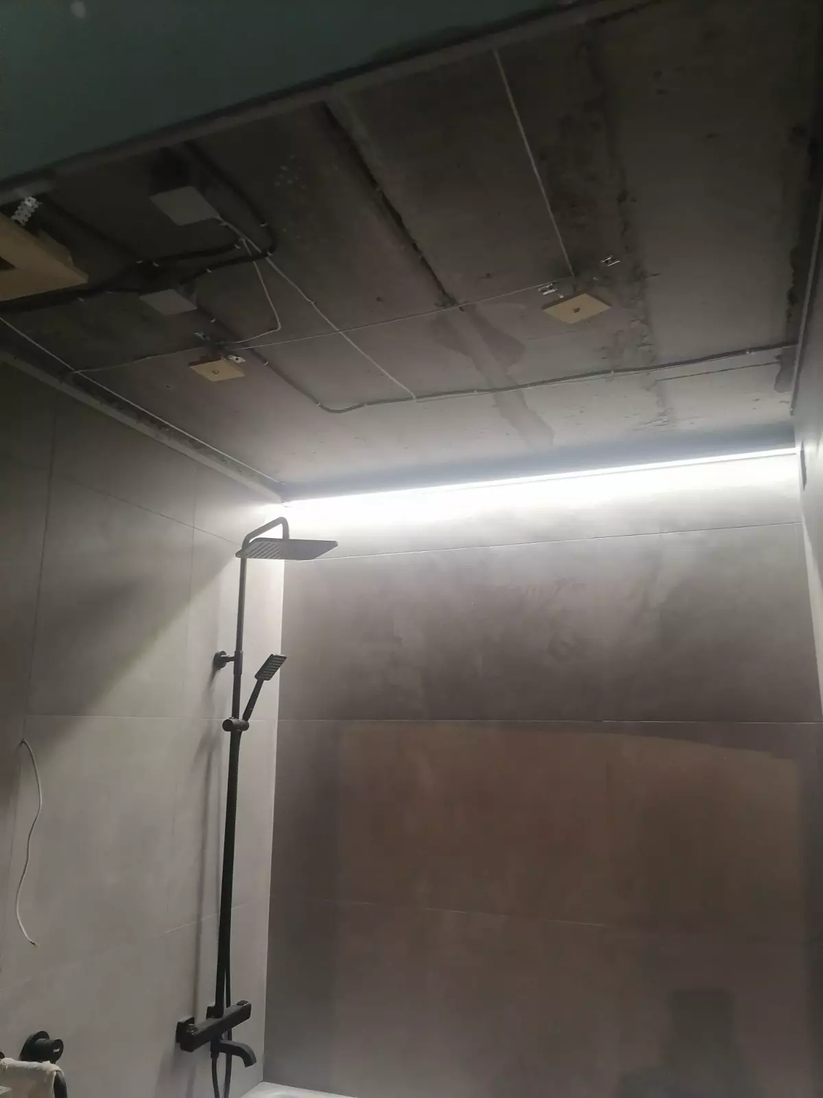 Луганск, проспект Дружбы народов, 48, фото 3