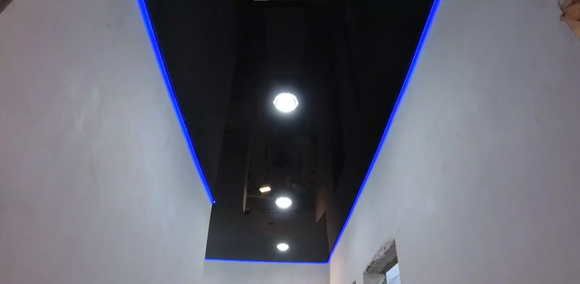 Сыктывкар, проспект Бумажников, 53г, фото 1