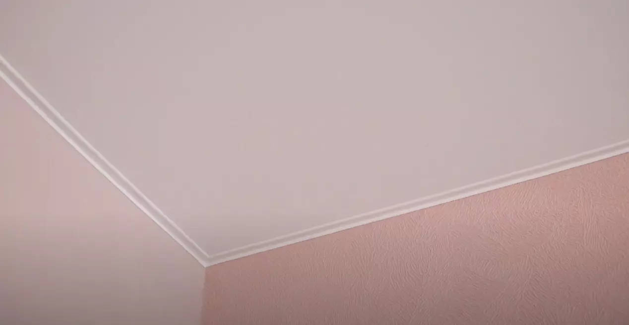 Сыктывкар, улица Морозова, 12, фото 1