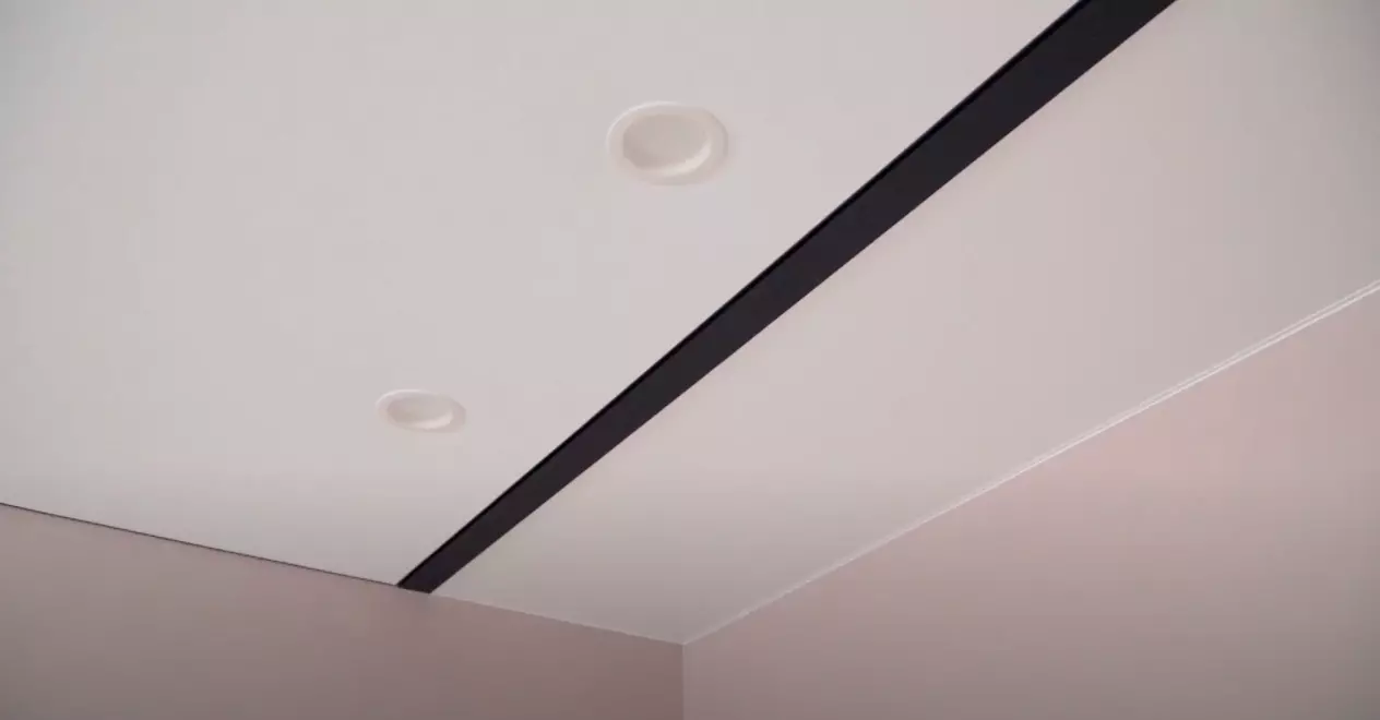 Сыктывкар, улица Морозова, 12, фото 2