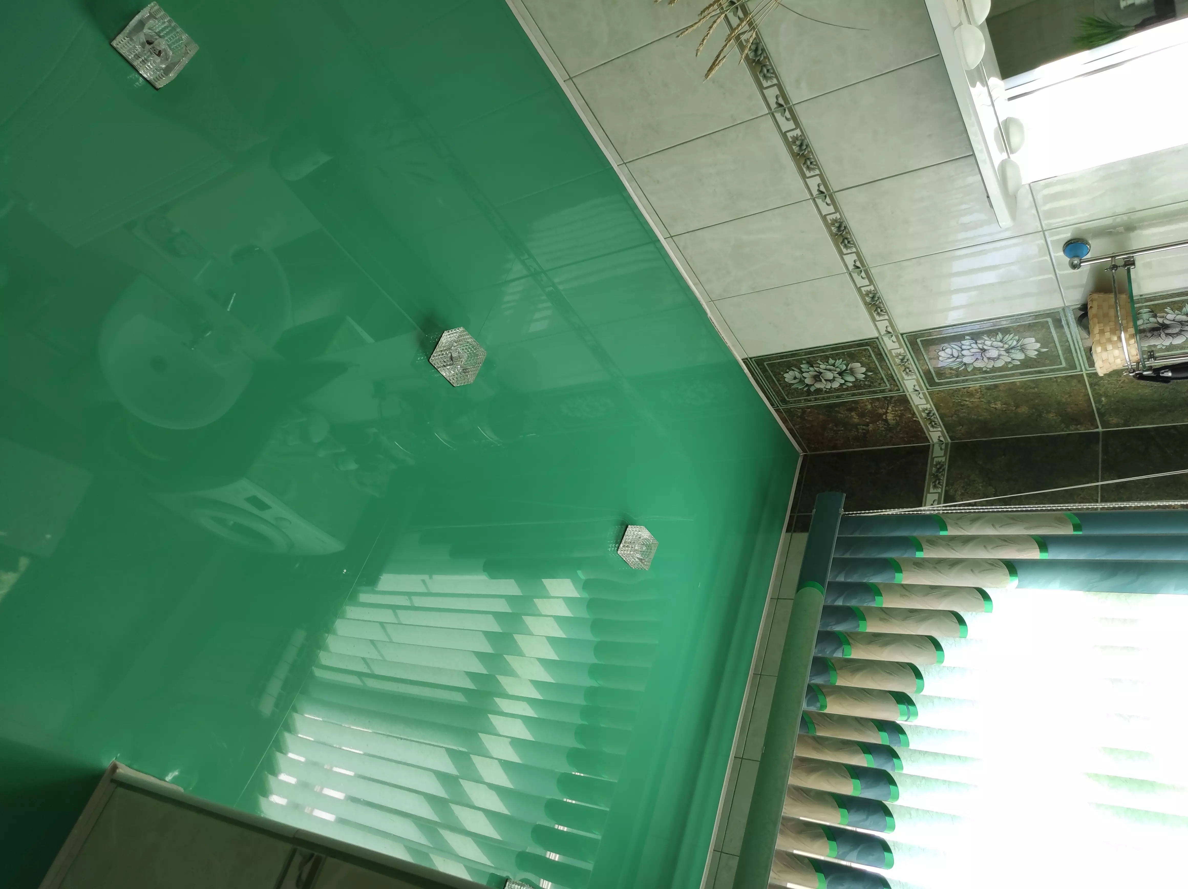 Саки, , фото 1