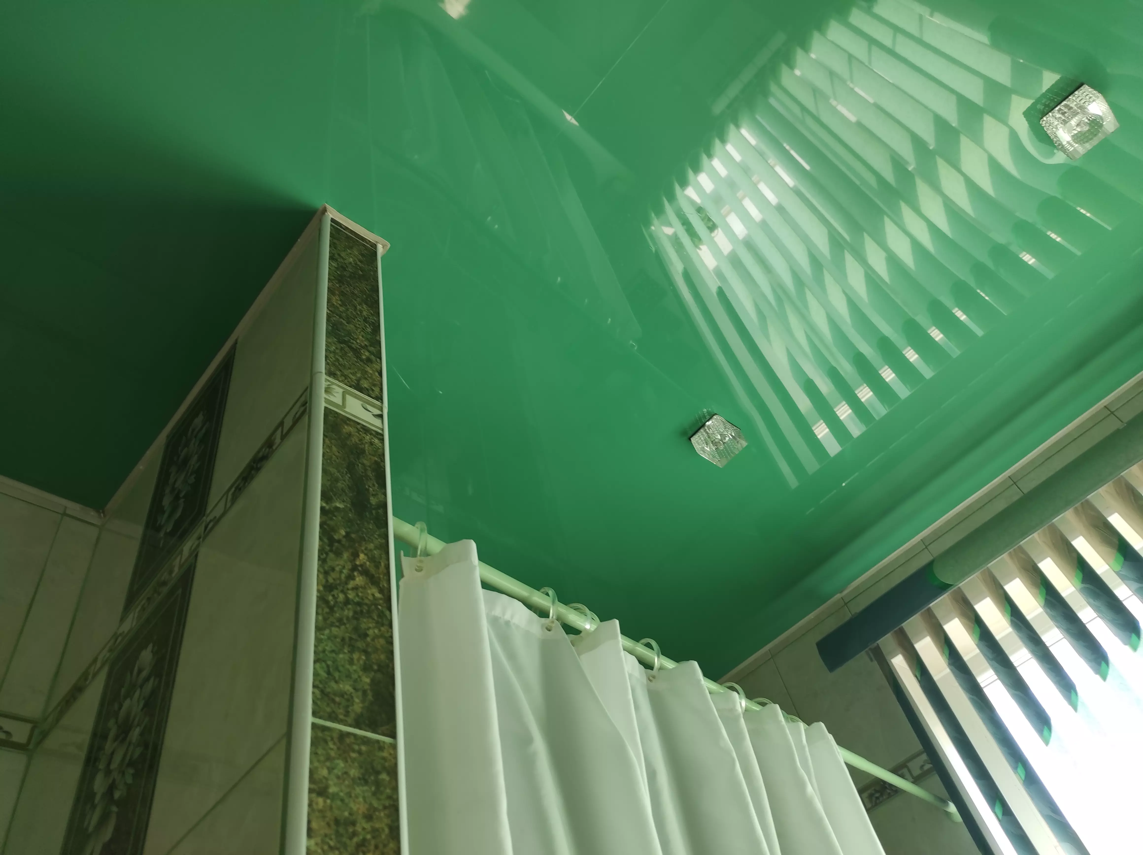 Саки, , фото 2