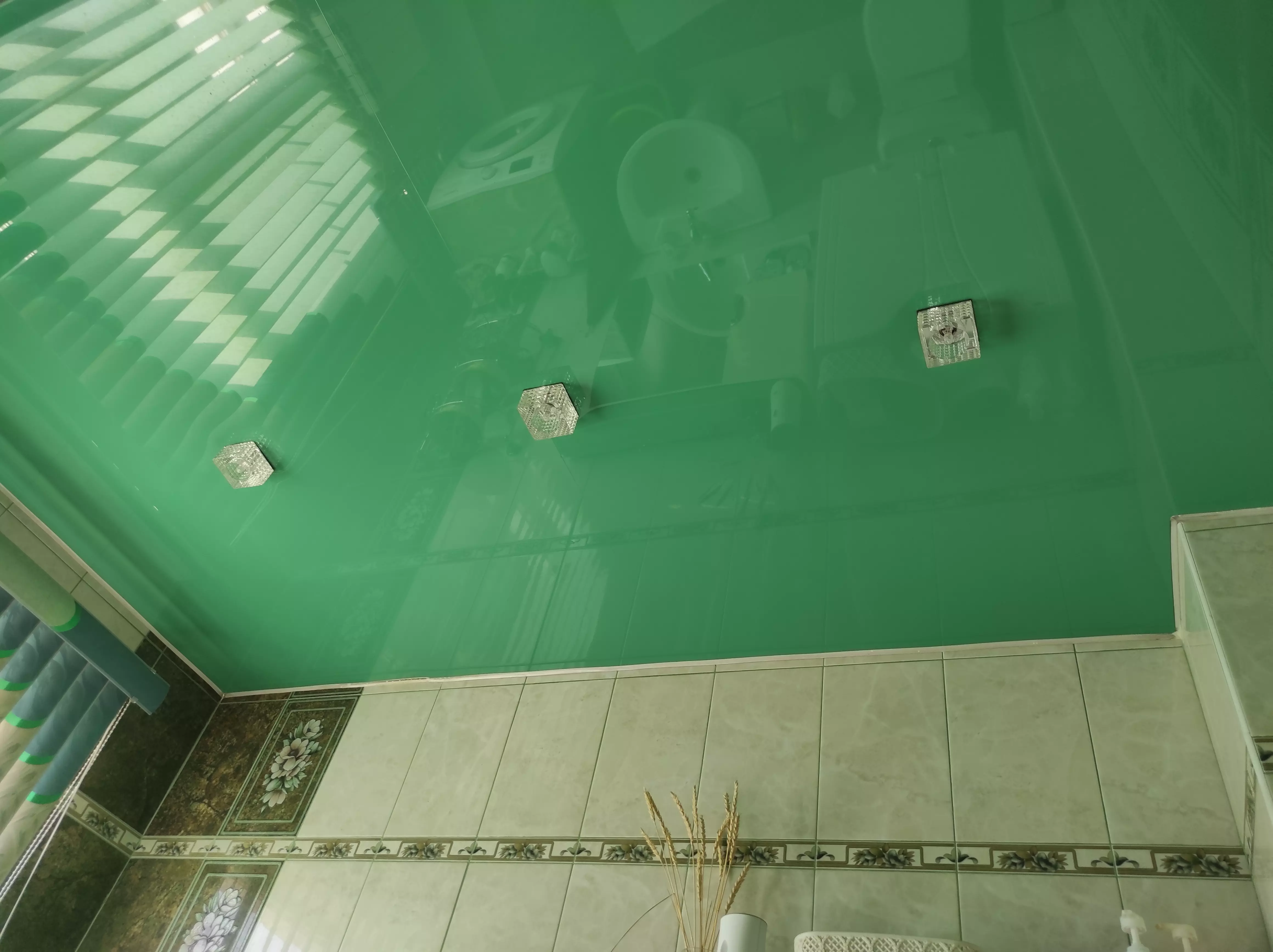 Саки, , фото 3