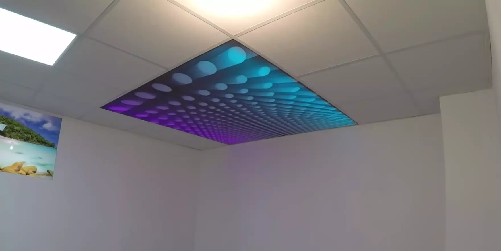 Таганрог, Пархоменко, 7г, фото 1