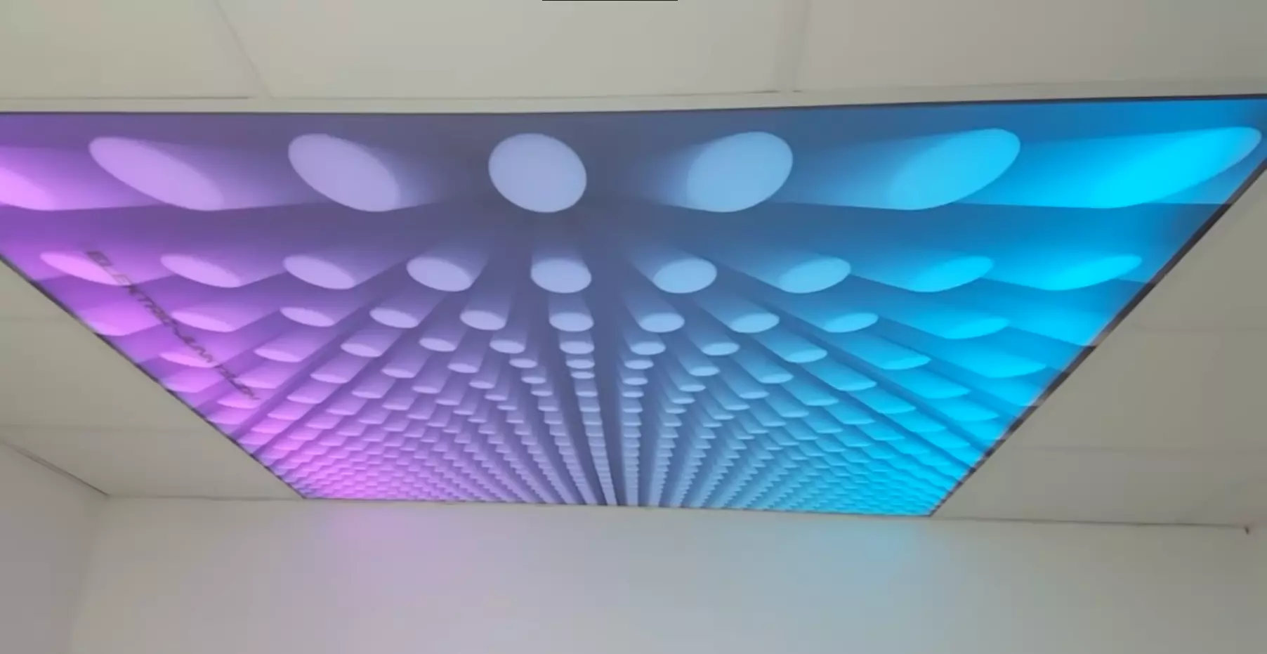 Таганрог, Пархоменко, 7г, фото 2