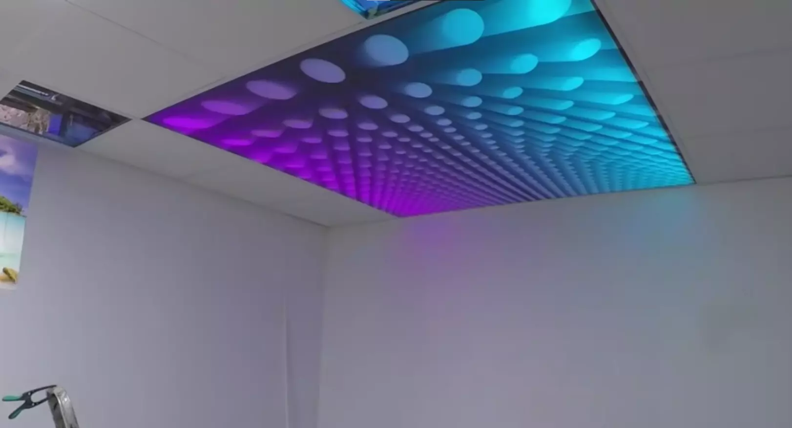 Таганрог, Пархоменко, 7г, фото 3