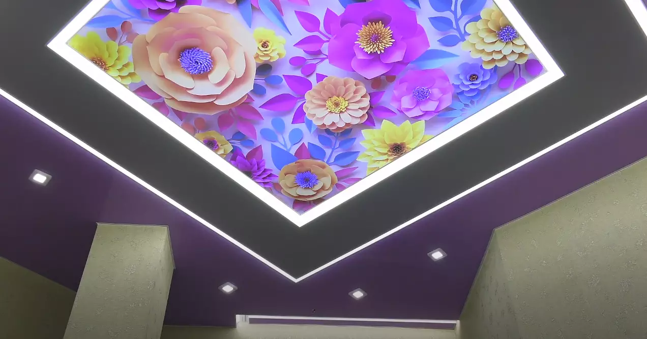 Нальчик, Ингушская, 9а, фото 2