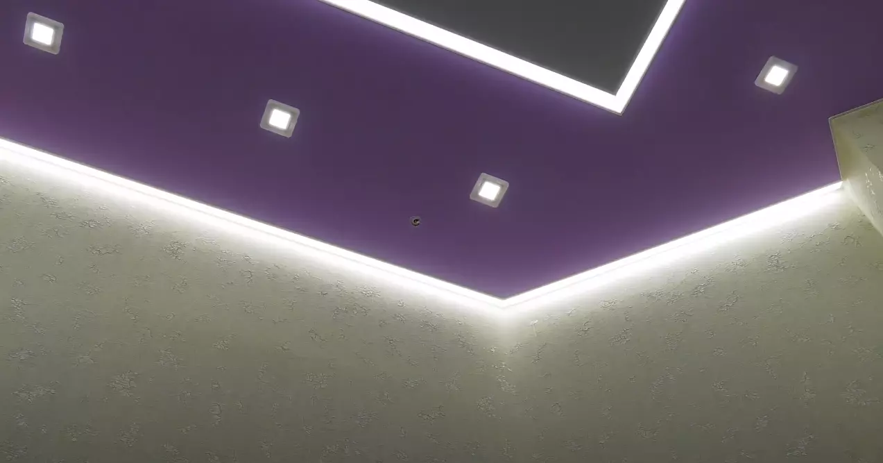 Нальчик, Ингушская, 9а, фото 3