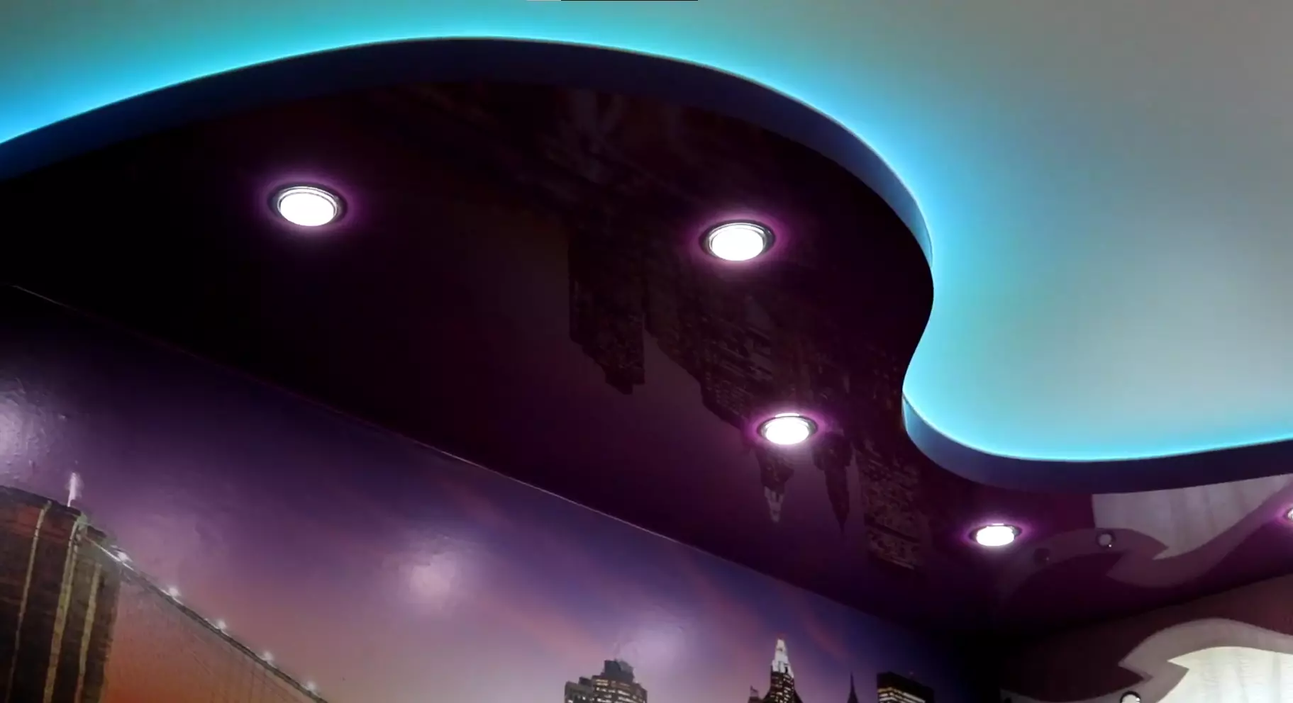 Балаково, , фото 1