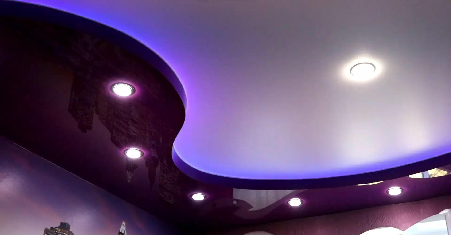 Балаково, , фото 2