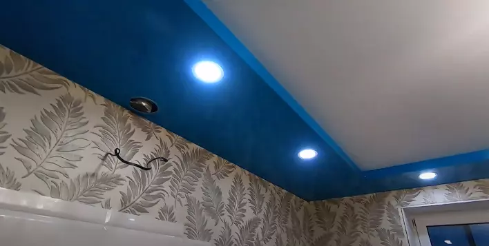 Саки, , фото 2