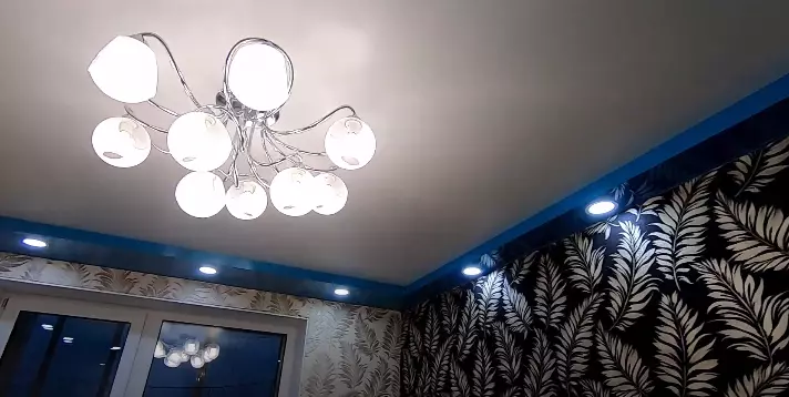 Саки, , фото 3