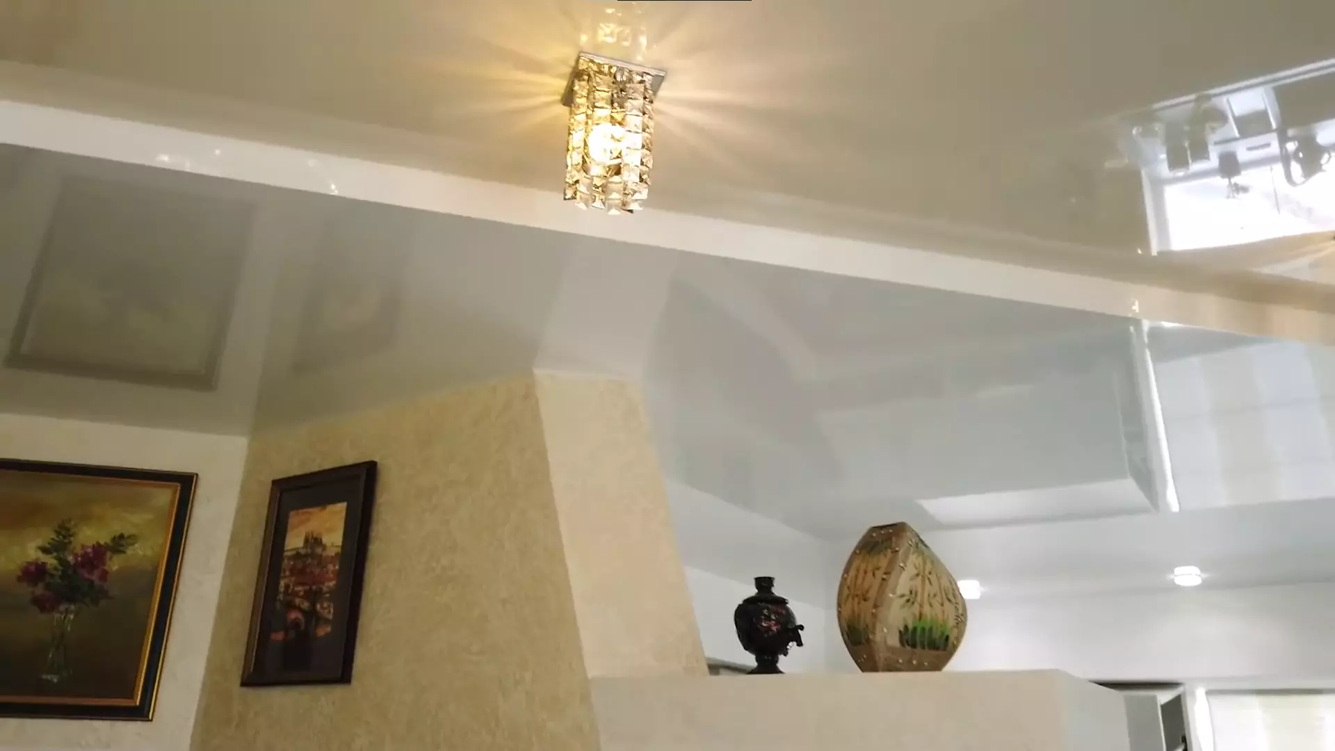 Балаково, , фото 2