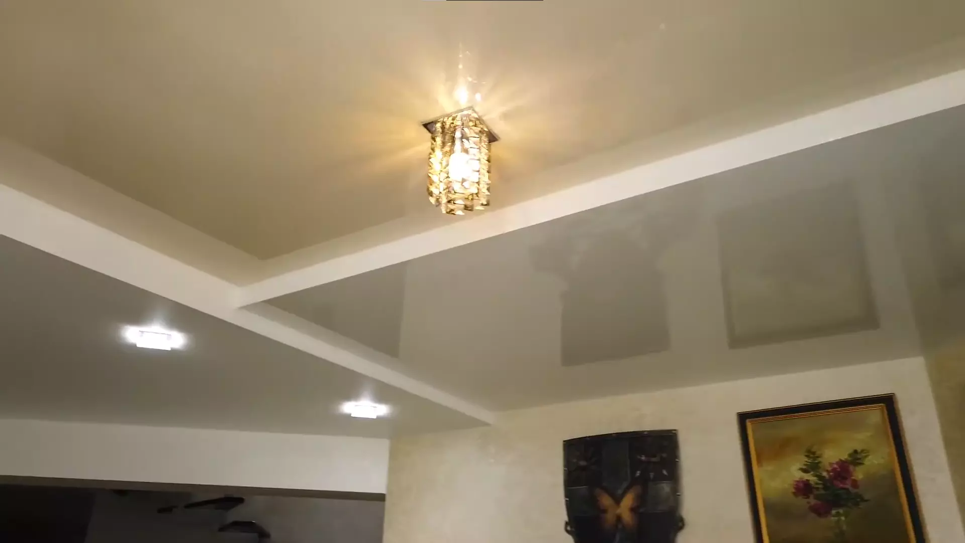 Балаково, , фото 3