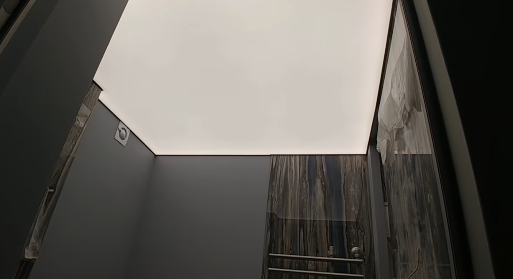 Балаково, , фото 1