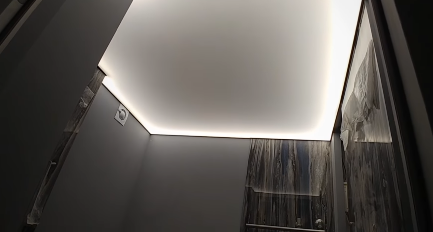 Балаково, , фото 2