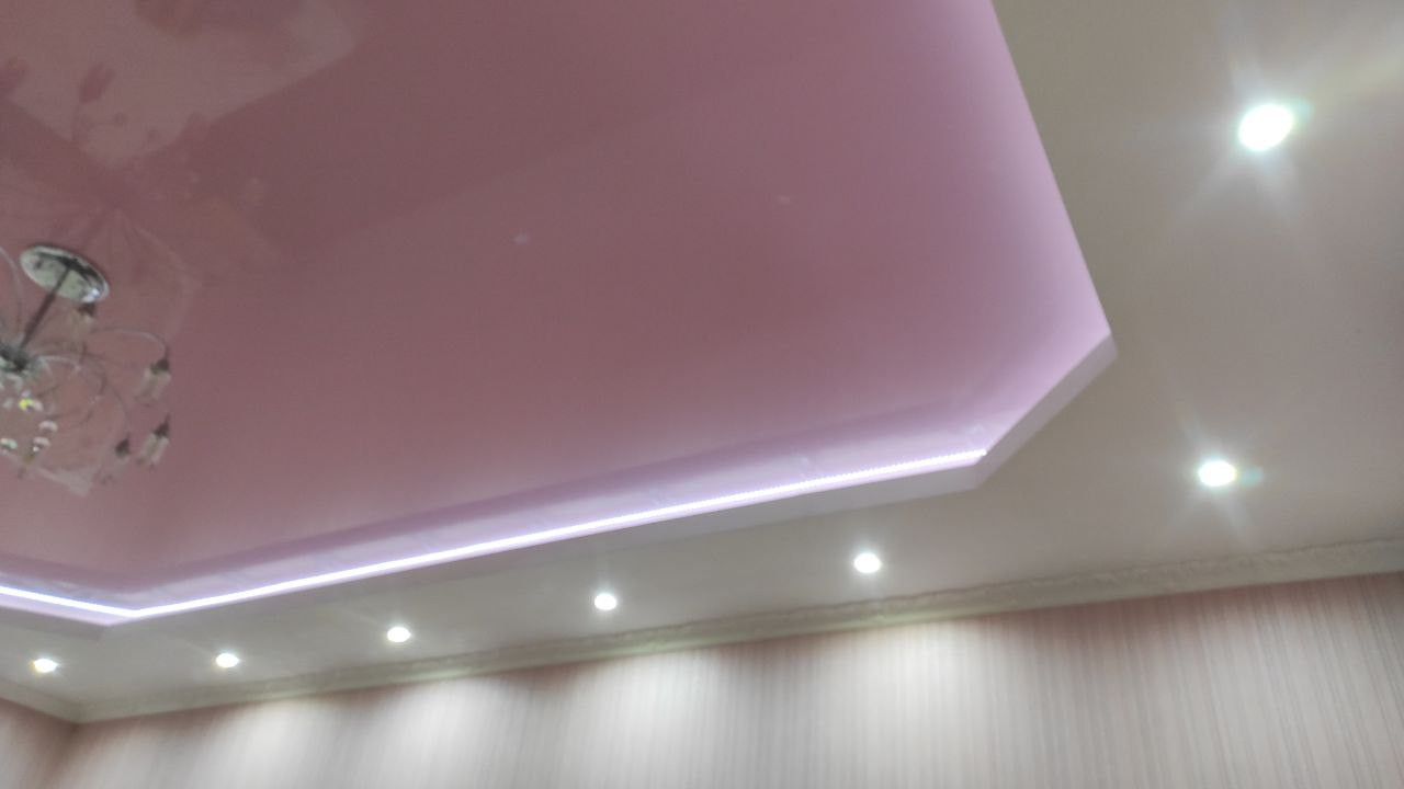 Балаково, , фото 2