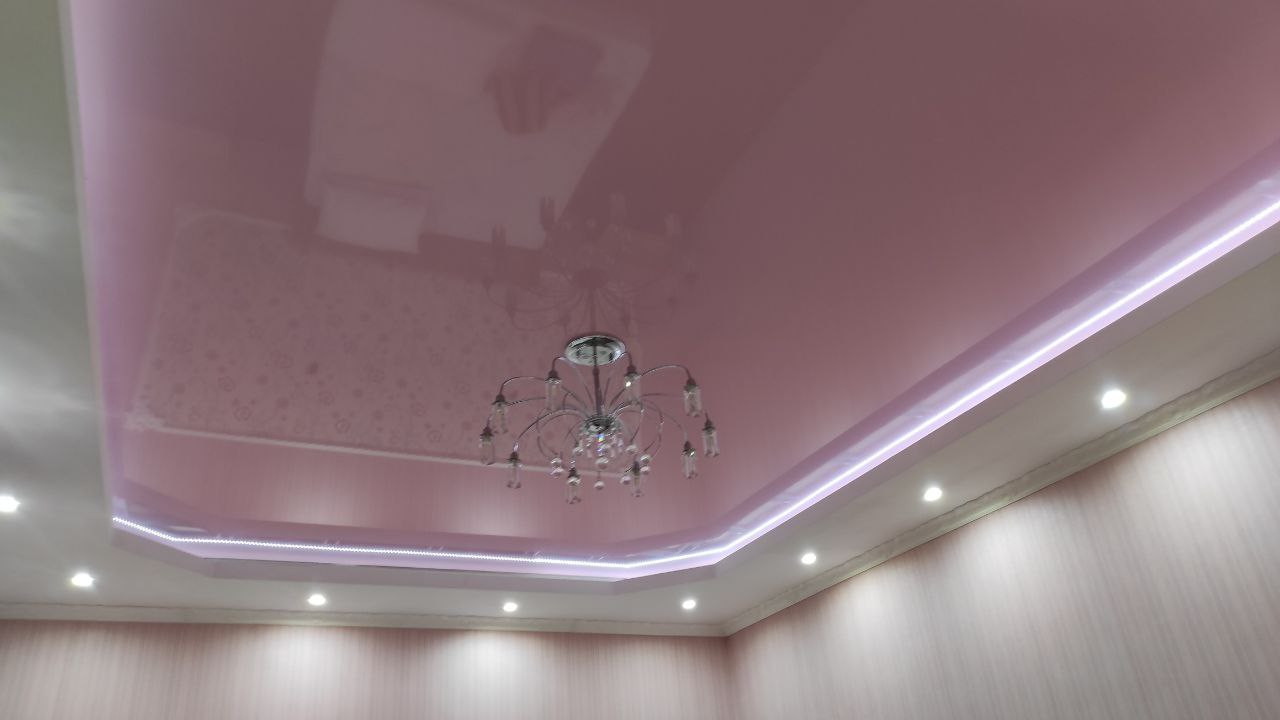 Балаково, , фото 1